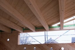 20040227_Neubau_0037